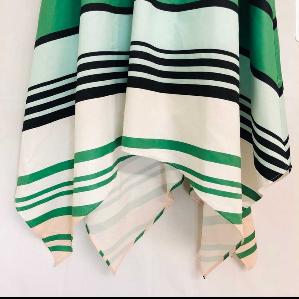 Anthropologie Troubadour Dress 👗 - Picture 4 of 15